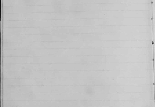 Page 002